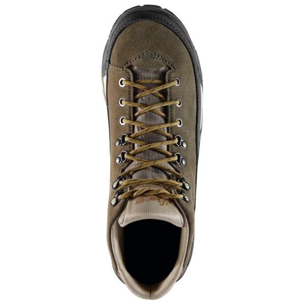 Danner - Panorama Mid 6'' - Wandelschoenen