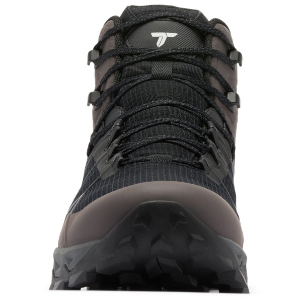 Columbia - Peakfreak Titanium Outdry Mid - Botas de trekking