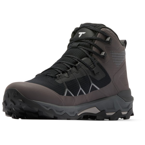 Columbia - Peakfreak Titanium Outdry Mid - Vandresko