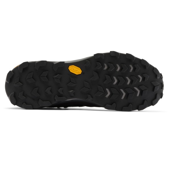 Columbia - Peakfreak Titanium Outdry Mid - Vandresko