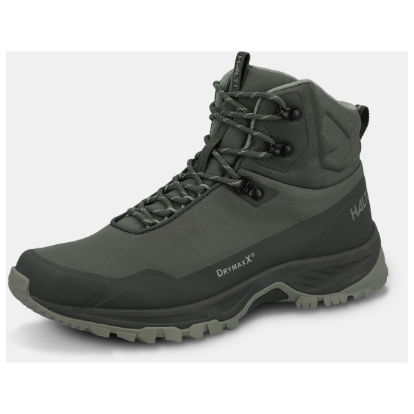 Halti - Fara Mid 4 DX - Botas de trekking