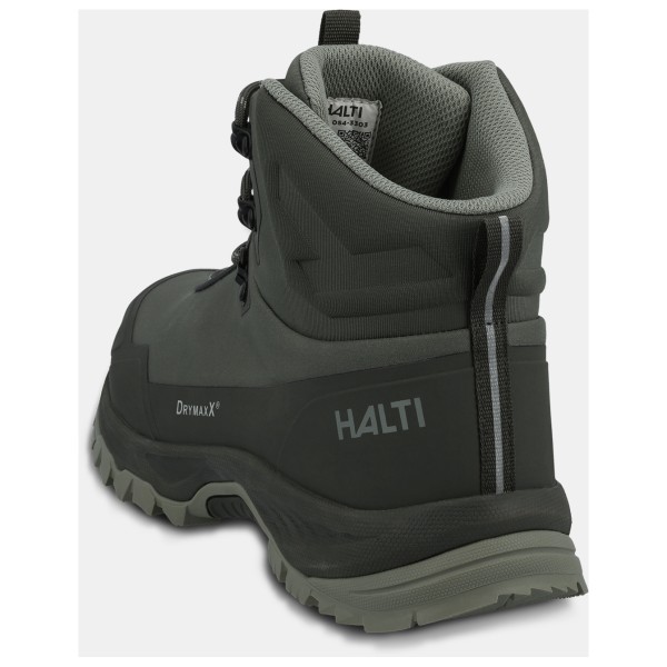 Halti - Fara Mid 4 DX - Wandelschoenen