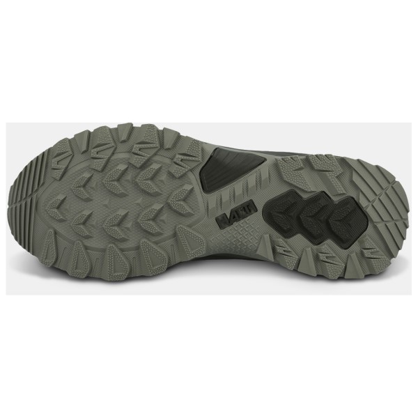 Halti - Fara Mid 4 DX - Wandelschoenen