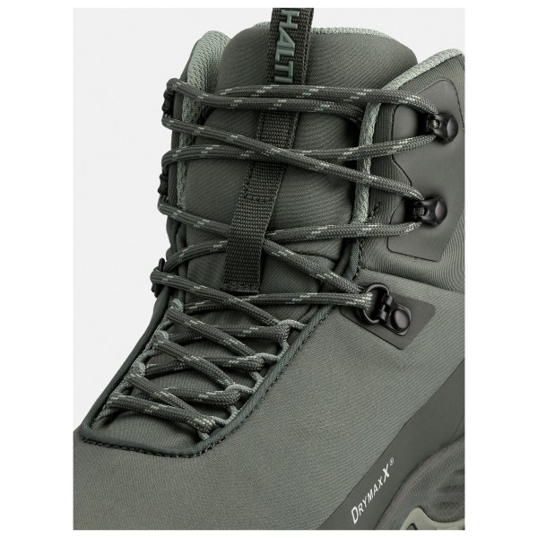 Halti - Fara Mid 4 DX - Wandelschoenen