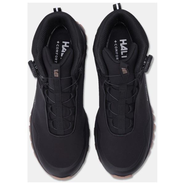 Halti - Fara Mid Freelock 3 DX - Wandelschoenen