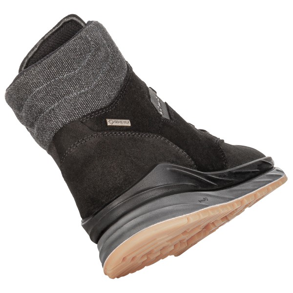 Lowa - Furato GTX - Calzado informal