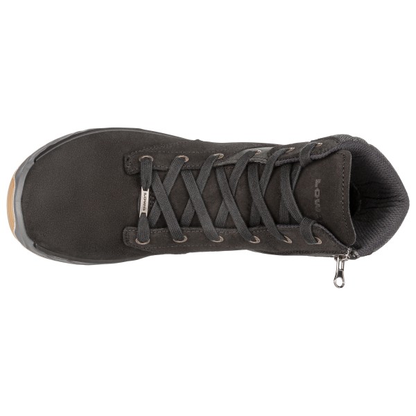 Lowa - Furato GTX - Freizeitschuhe