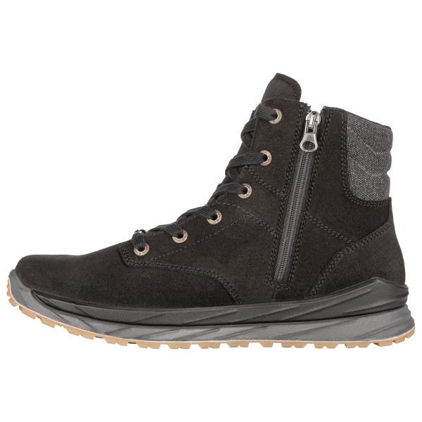 Lowa - Furato GTX - Fritidssko
