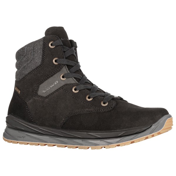 Lowa - Furato GTX - Fritidssko