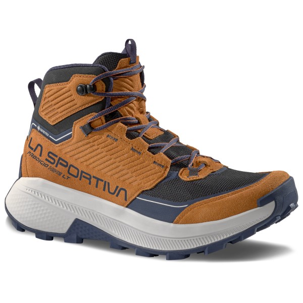 La Sportiva - Prodigio Hike LT GTX - Botas de trekking