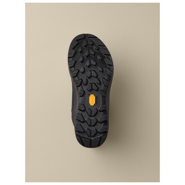 Arc'teryx - Kopec 2 Mid GTX - Wanderschuhe