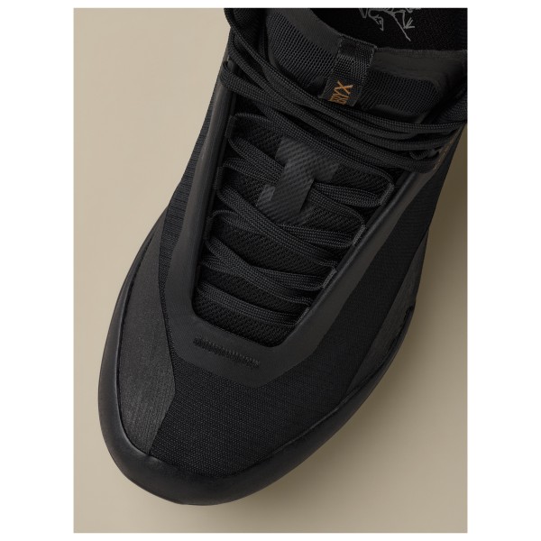 Arc'teryx - Kopec 2 Mid GTX - Wanderschuhe
