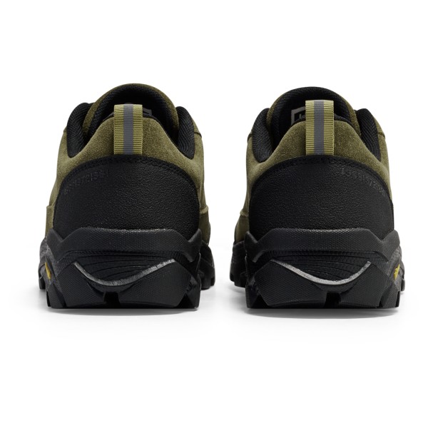 Halo - Terra Suede Sneaker - Botas de trekking