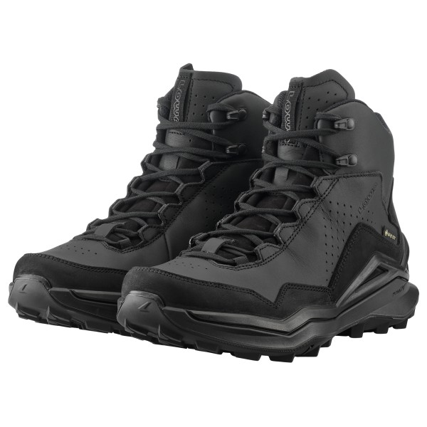 Lowa - Maddox Pro FG GTX Mid - Botas de trekking