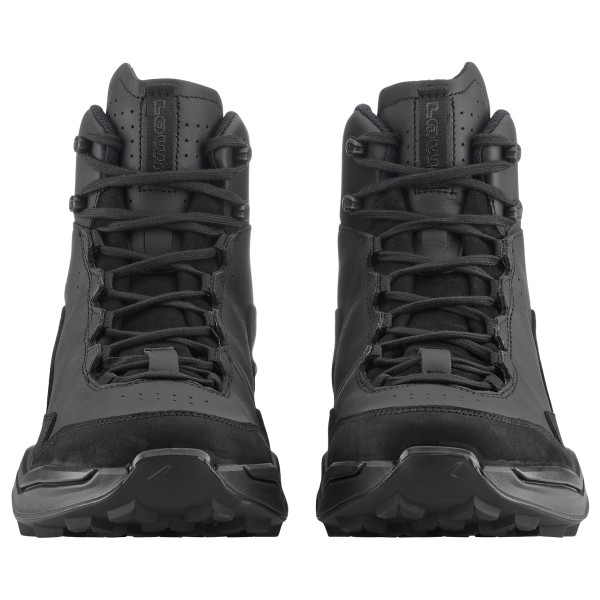 Lowa - Maddox Pro FG GTX Mid - Botas de trekking
