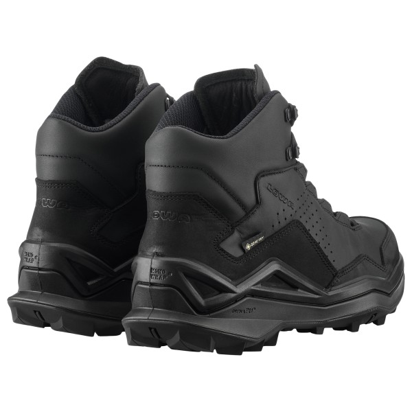 Lowa - Maddox Pro FG GTX Mid - Botas de trekking