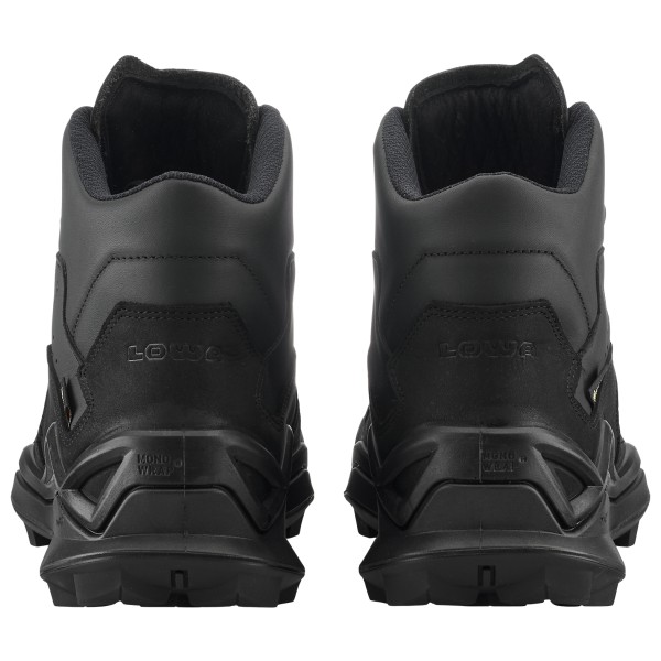 Lowa - Maddox Pro FG GTX Mid - Wandelschoenen
