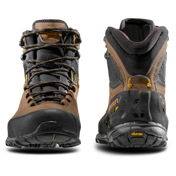 La Sportiva - TX5 GTX 2025 - Botas de trekking