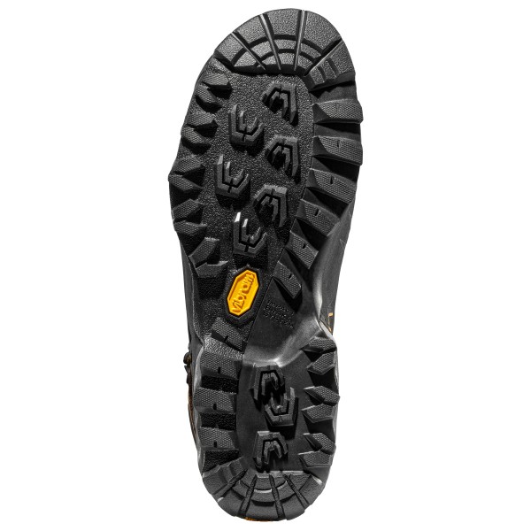 La Sportiva - TX5 GTX 2025 - Botas de trekking