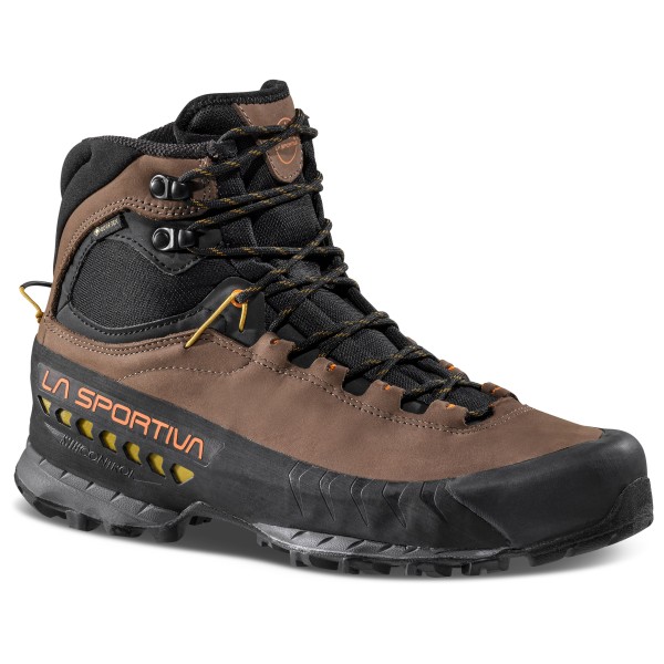 La Sportiva - TX5 GTX 2025 - Vandresko