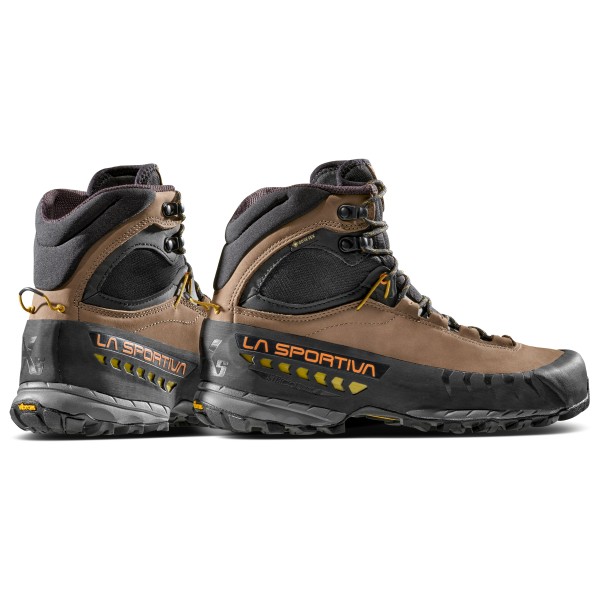 La Sportiva - TX5 GTX 2025 - Walking boots