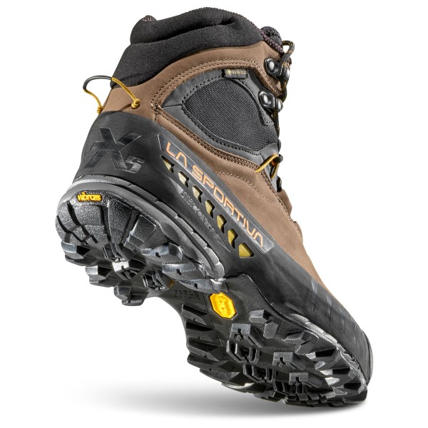 La Sportiva - TX5 GTX 2025 - Wandelschoenen