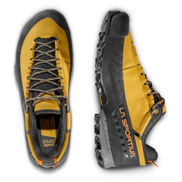 La Sportiva - TX5 Low GTX 2025 - Walking boots