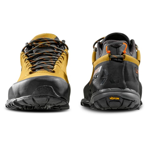 La Sportiva - TX5 Low GTX 2025 - Walking boots