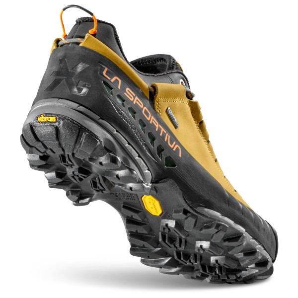 La Sportiva - TX5 Low GTX 2025 - Wandelschoenen