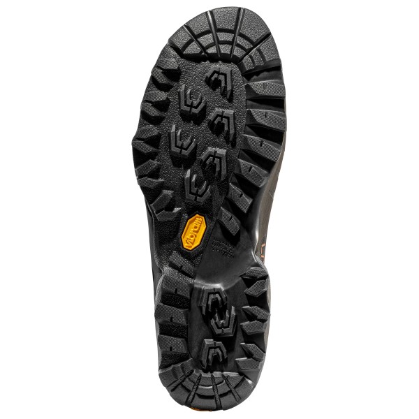 La Sportiva - TX5 Low GTX 2025 - Wandelschoenen