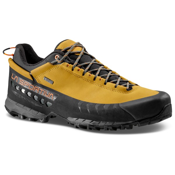 La Sportiva - TX5 Low GTX 2025 - Wanderschuhe