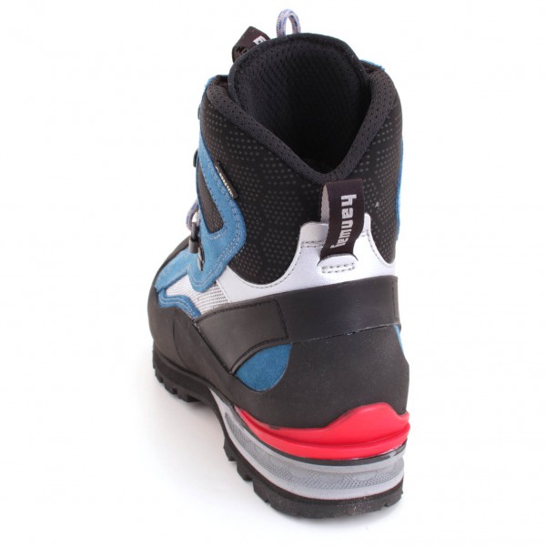 Hanwag - Ferrata Combi GTX - Bjergsko