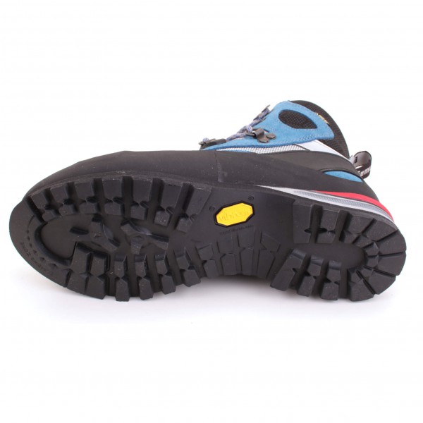 Hanwag - Ferrata Combi GTX - Scarponi da montagna