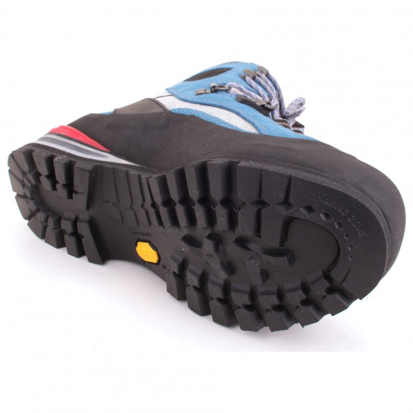 Hanwag - Ferrata Combi GTX - Scarponi da montagna