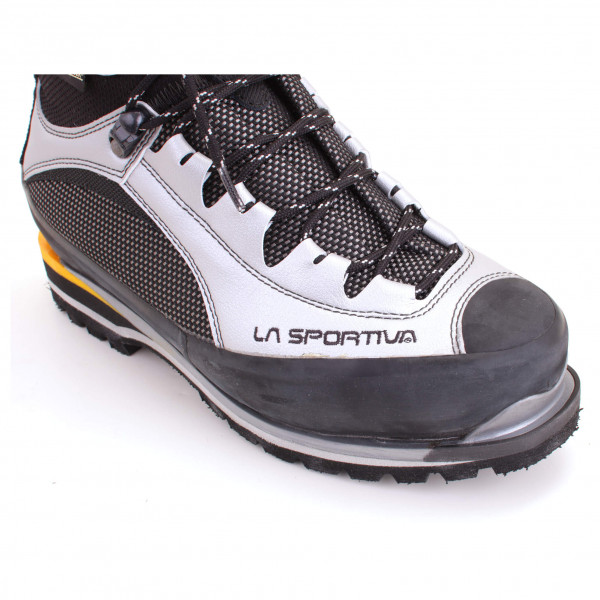 La Sportiva - Trango Extreme Evo Light GTX - Bergschoenen