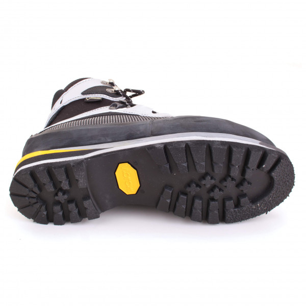 La Sportiva - Trango Extreme Evo Light GTX - Bjergsko