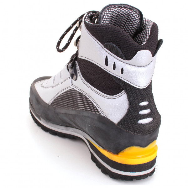 La Sportiva - Trango Extreme Evo Light GTX - Bjergsko