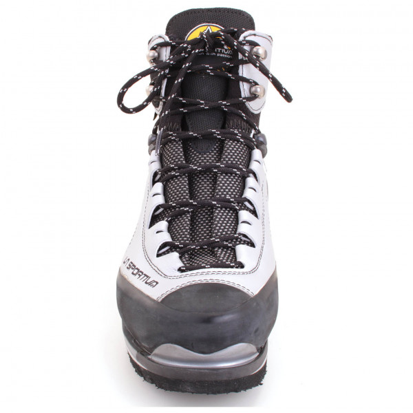 La Sportiva - Trango Extreme Evo Light GTX - Bjergsko