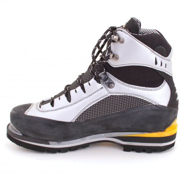 La Sportiva - Trango Extreme Evo Light GTX - Bjergsko