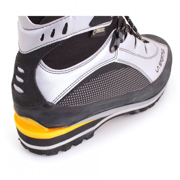 Mammut - Mamook GTX Men - Botas alta montaña