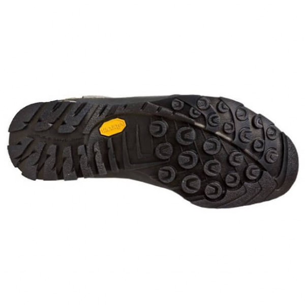 La Sportiva - Trango Guide - Mountaineering boots