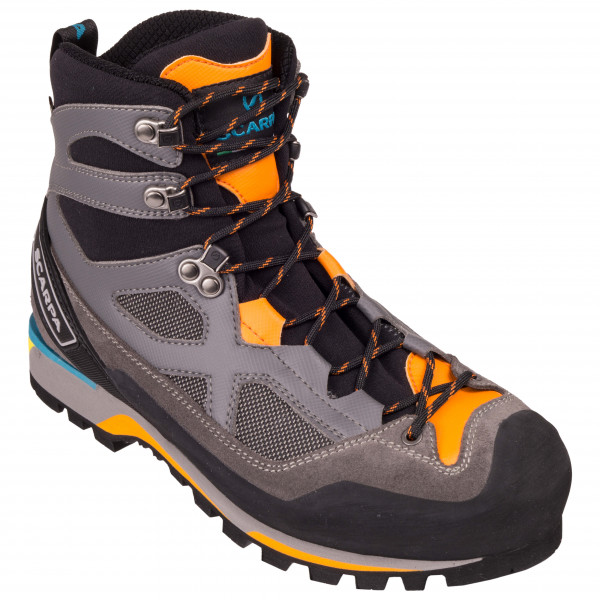 Scarpa - Rebel Lite GTX - Botas alta montaña