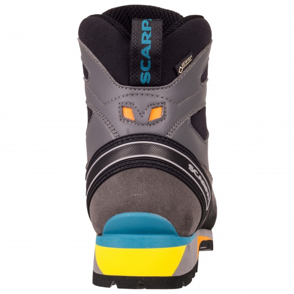 Scarpa - Rebel Lite GTX - Botas alta montaña
