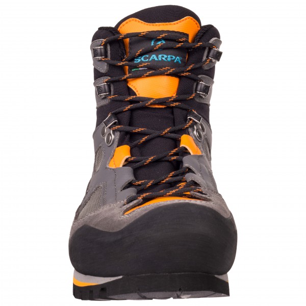 Scarpa - Rebel Lite GTX - Botas alta montaña