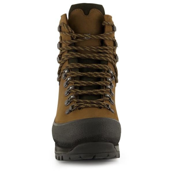 Hanwag - Alaska Wide GTX - Wandelschoenen
