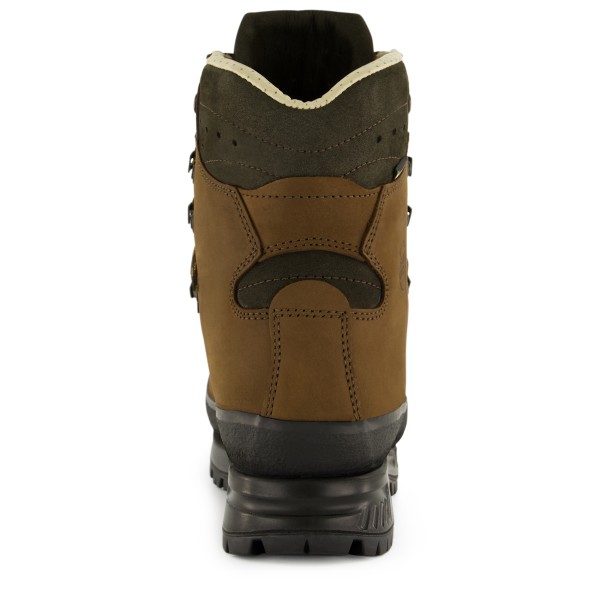 Hanwag - Alaska Wide GTX - Wandelschoenen