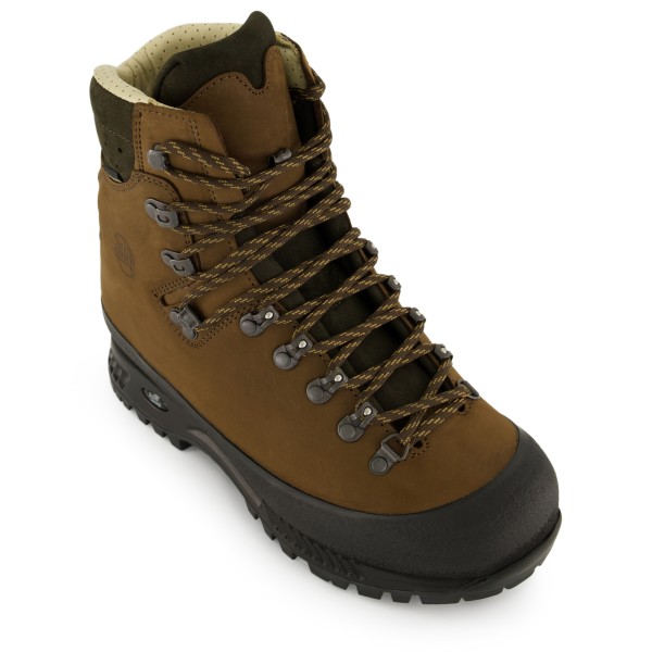 Hanwag - Alaska Wide GTX - Wandelschoenen