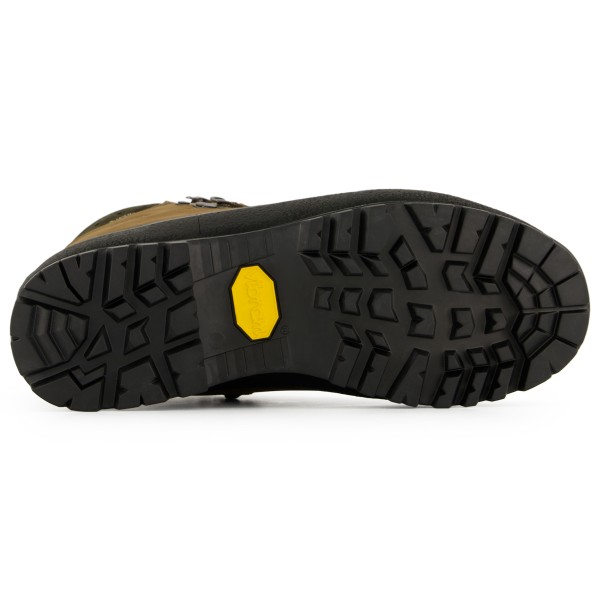 Hanwag - Alaska Wide GTX - Wandelschoenen