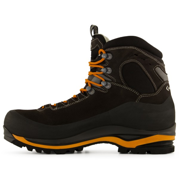 AKU - Superalp GTX - Alpinkängor