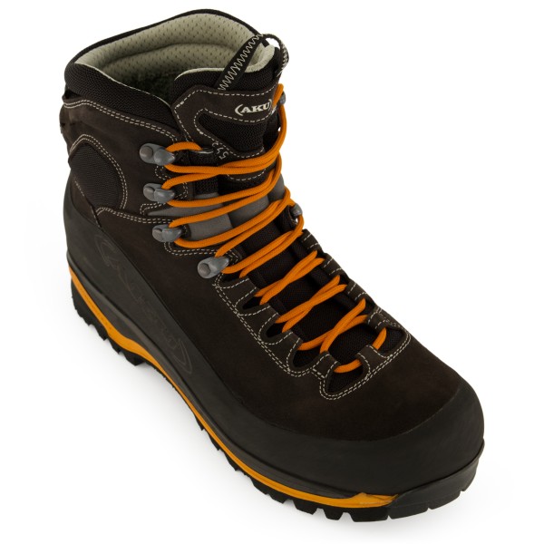 AKU - Superalp GTX - Alpinkängor